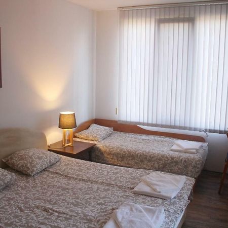 Central Square Apartment Plovdiv Exterior photo